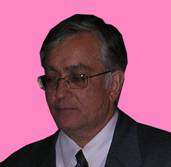 Vivek K. Mehta