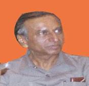 Shankarlal Jain