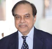 Satya Prakash Agarwal