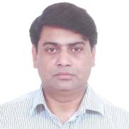 Debanshu Bandopadhyay
